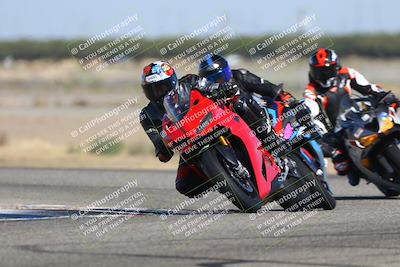 media/Oct-06-2025-2WTD (Mon) [[90522c3a0b]]/B Group/1020am (Sweeper)/